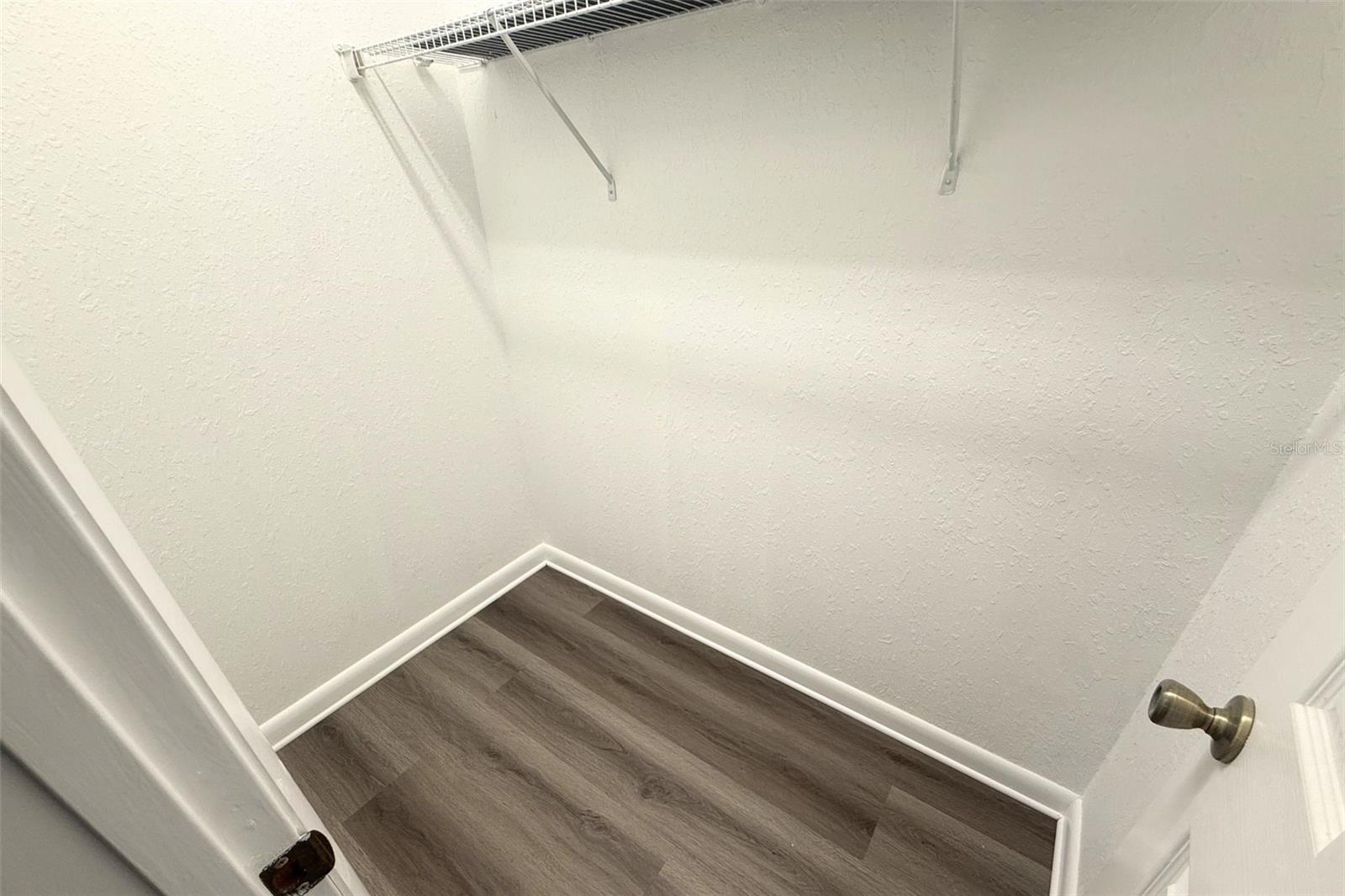 Image 19 of 27 For 501 75th Street C3