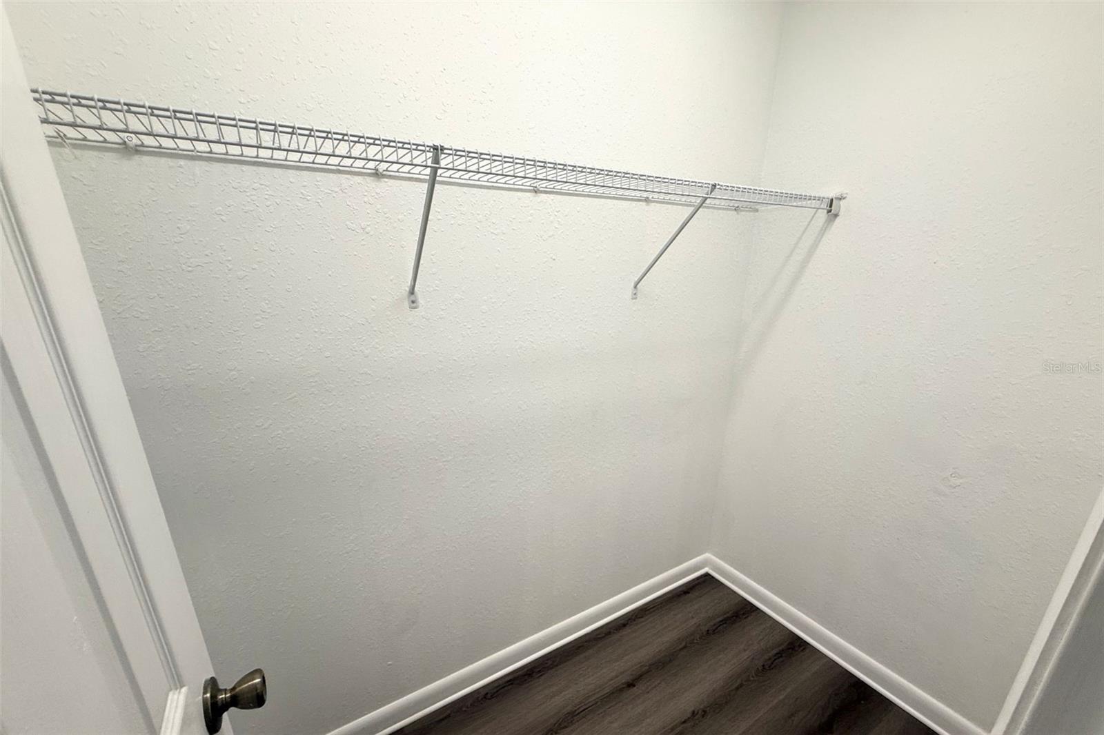 Image 20 of 27 For 501 75th Street C3