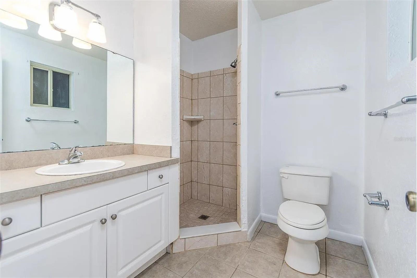 Image 21 of 27 For 501 75th Street C3