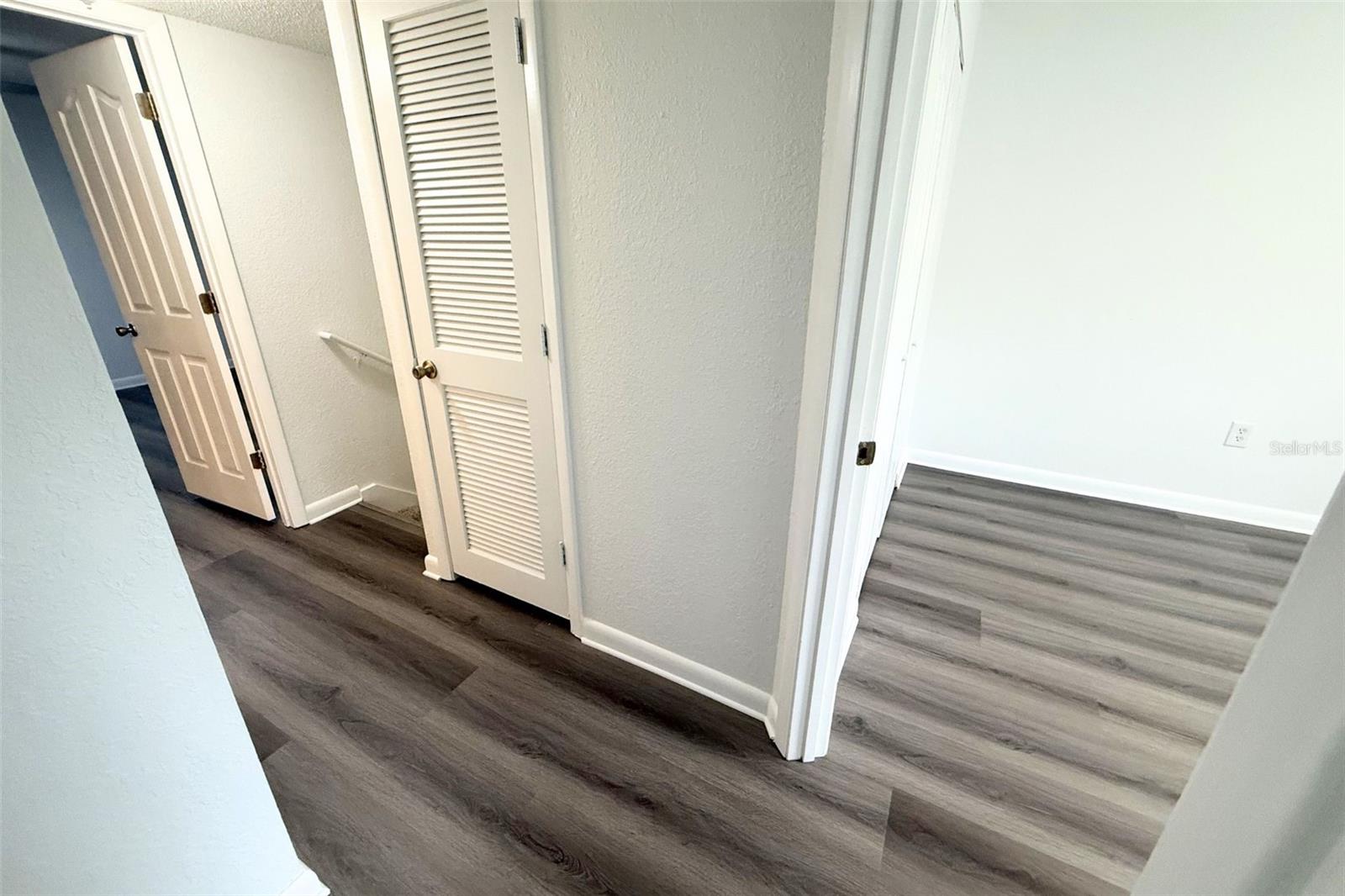 Image 22 of 27 For 501 75th Street C3