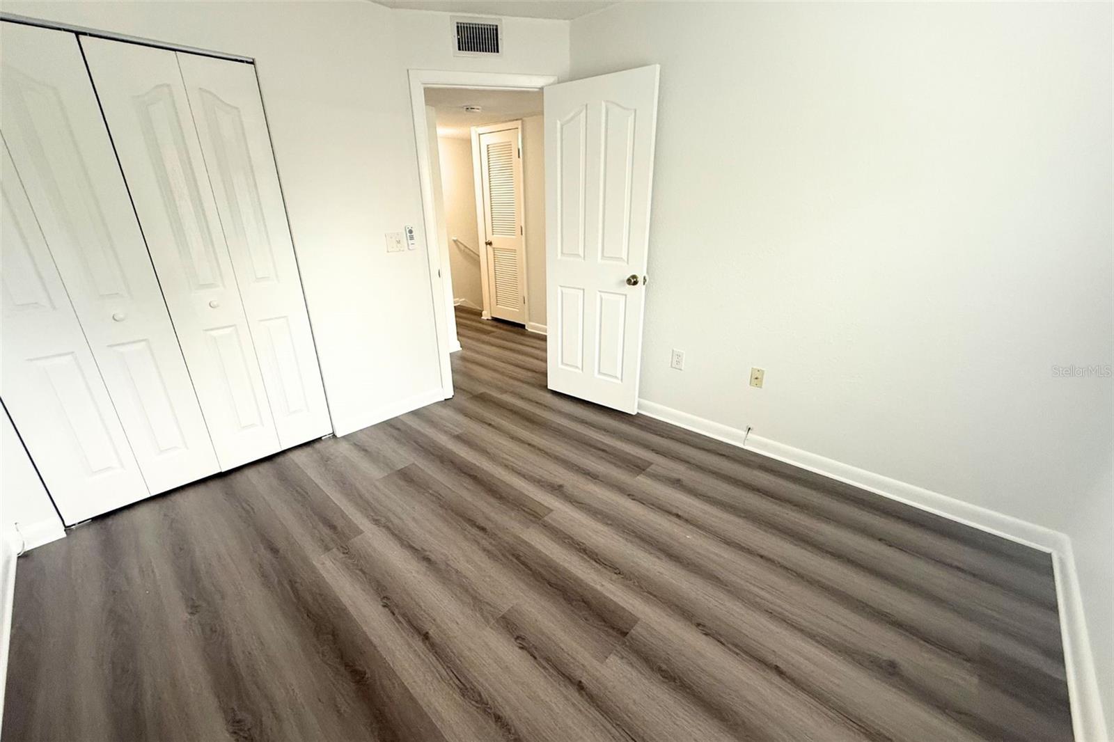 Image 23 of 27 For 501 75th Street C3