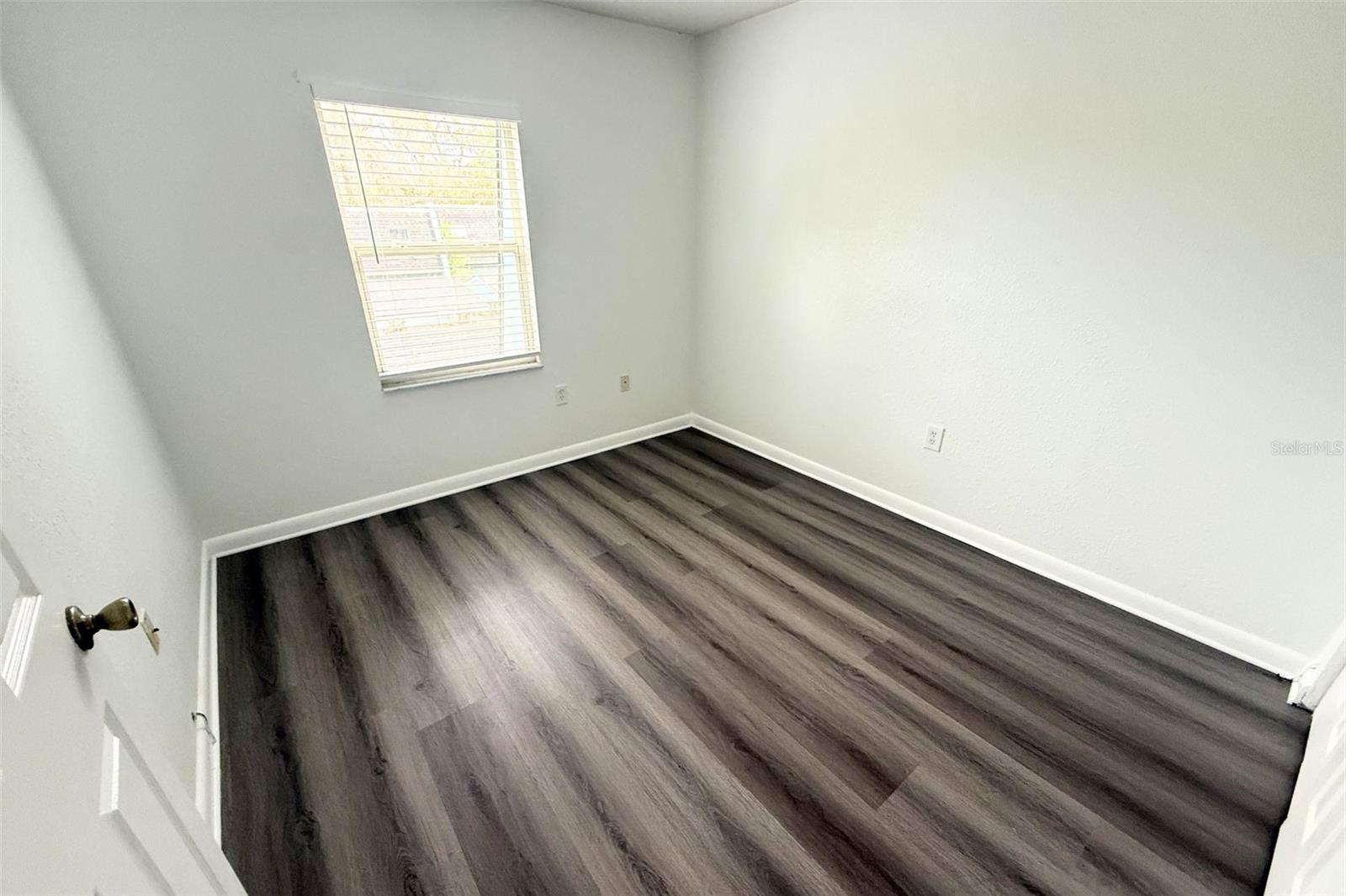 Image 24 of 27 For 501 75th Street C3