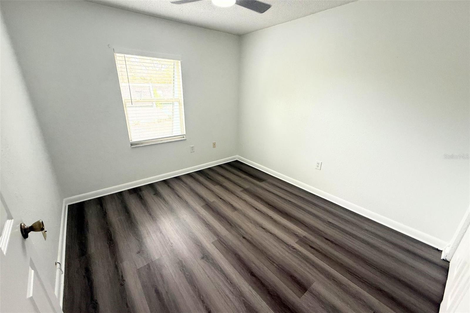 Image 25 of 27 For 501 75th Street C3