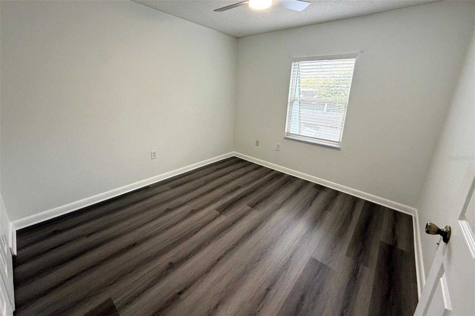 Image 27 of 27 For 501 75th Street C3