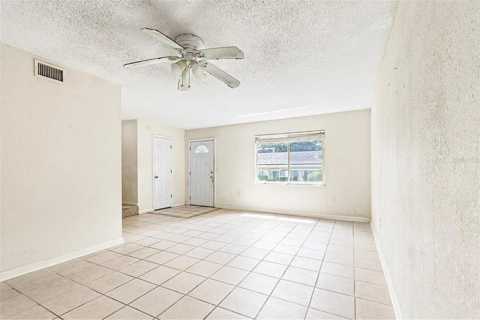 Image 3 of 27 For 501 75th Street C3