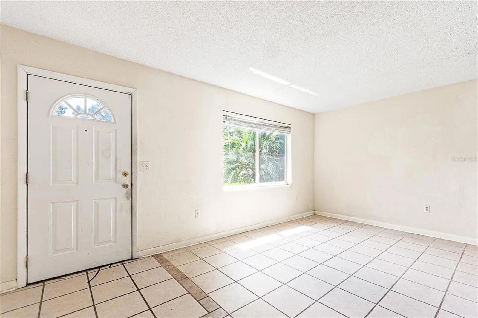 Image 4 of 27 For 501 75th Street C3