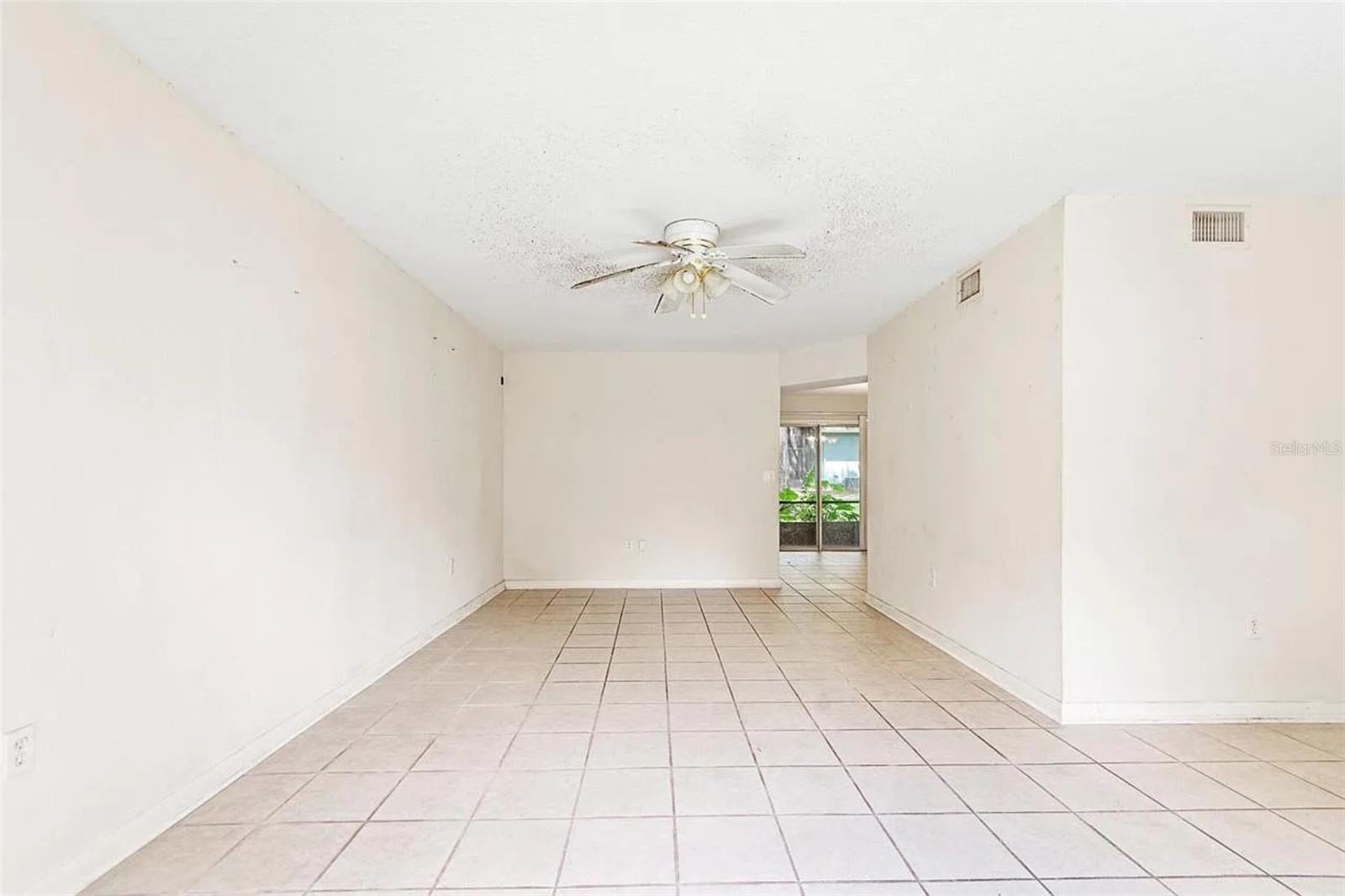 Image 5 of 27 For 501 75th Street C3