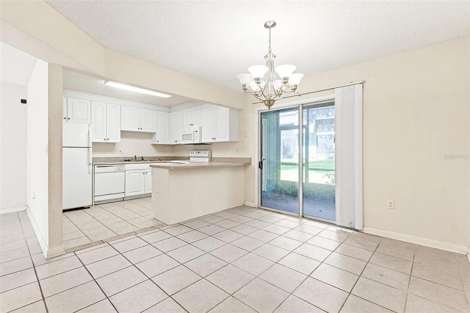 Image 7 of 27 For 501 75th Street C3