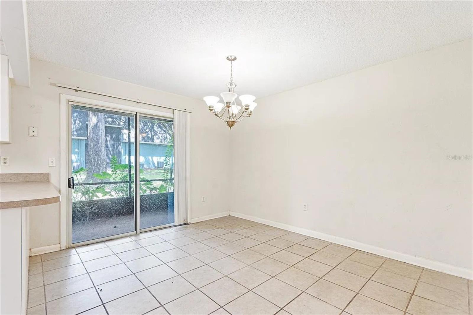 Image 8 of 27 For 501 75th Street C3