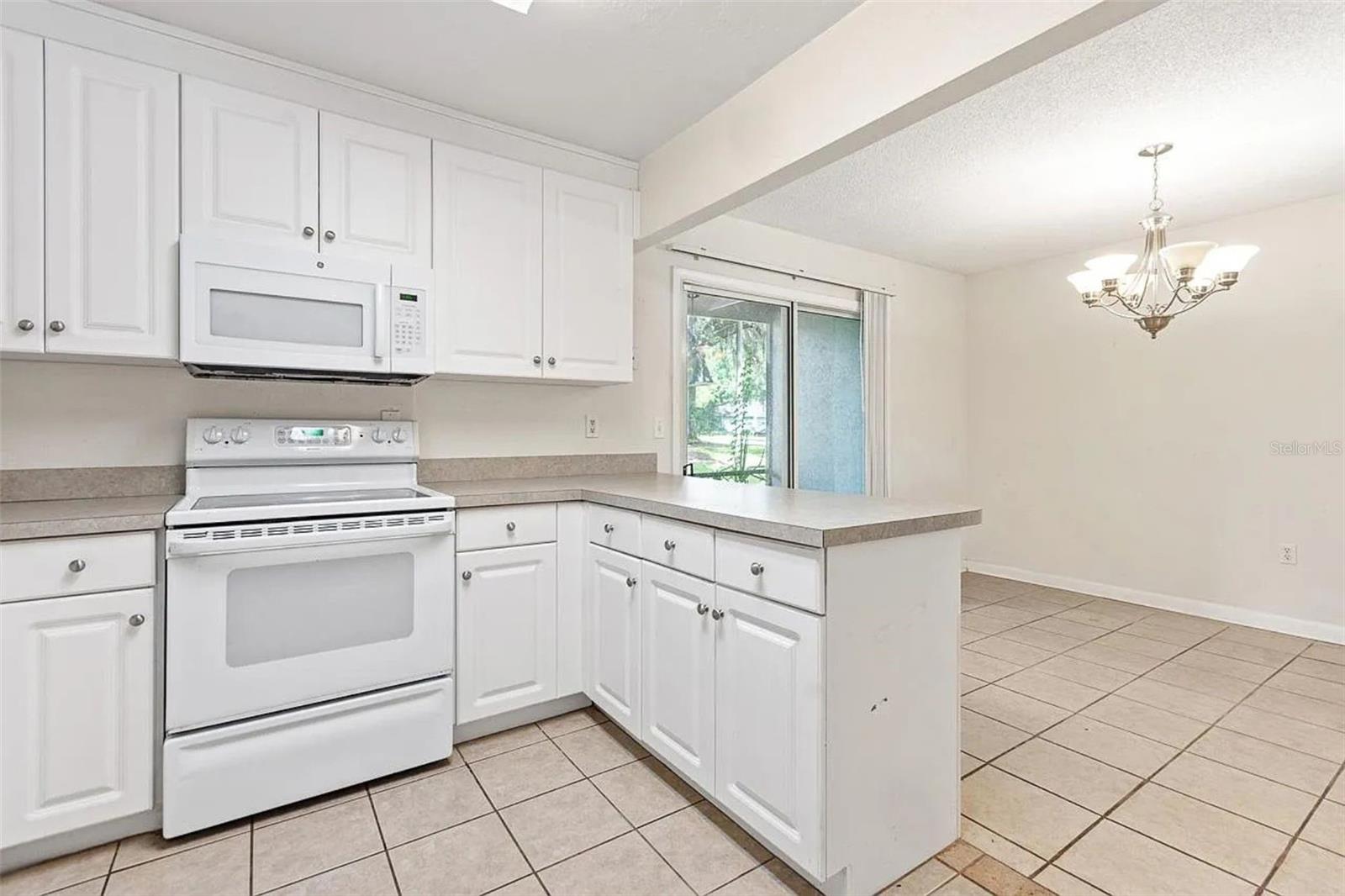 Image 9 of 27 For 501 75th Street C3