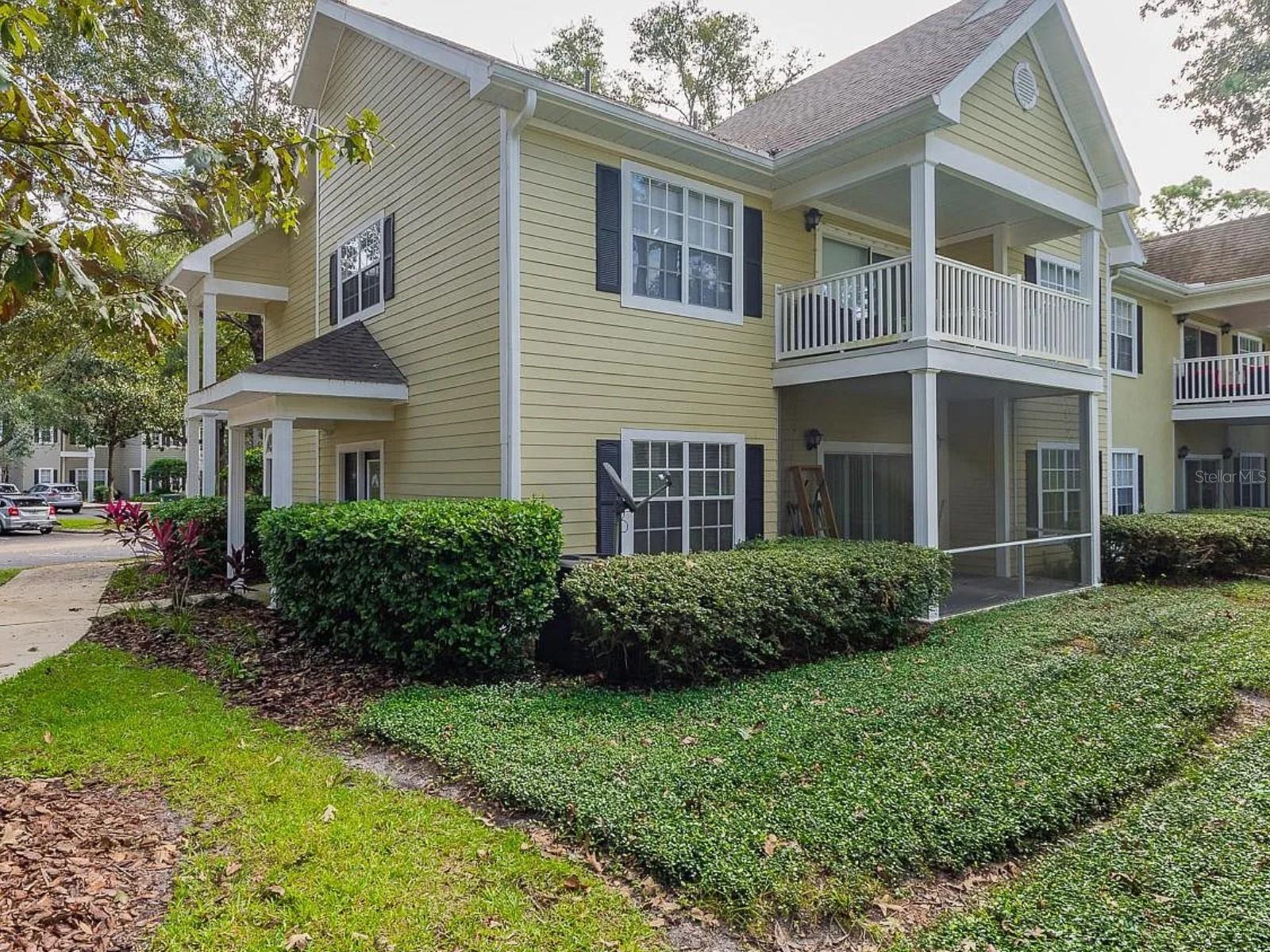 Image 19 of 19 For 10000 52nd Avenue 99