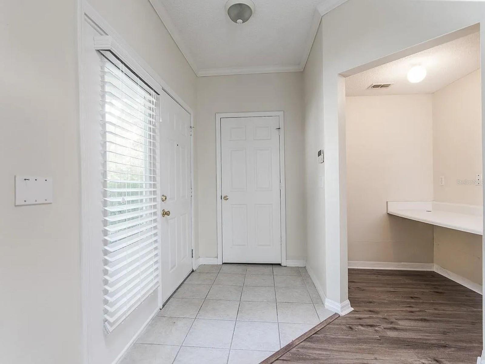 Image 3 of 19 For 10000 52nd Avenue 99