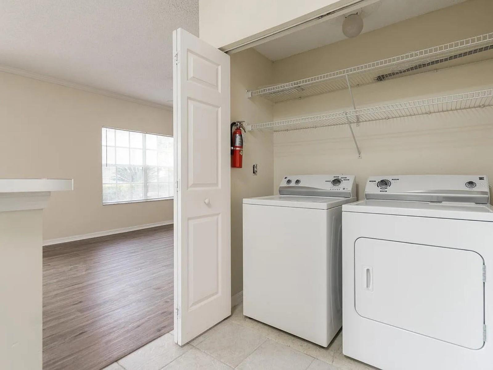 Image 8 of 19 For 10000 52nd Avenue 99