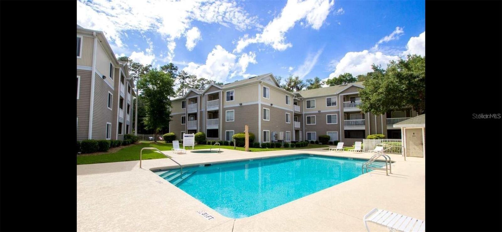 Image 8 of 17 For 4000 23rd Street 4-103 #3