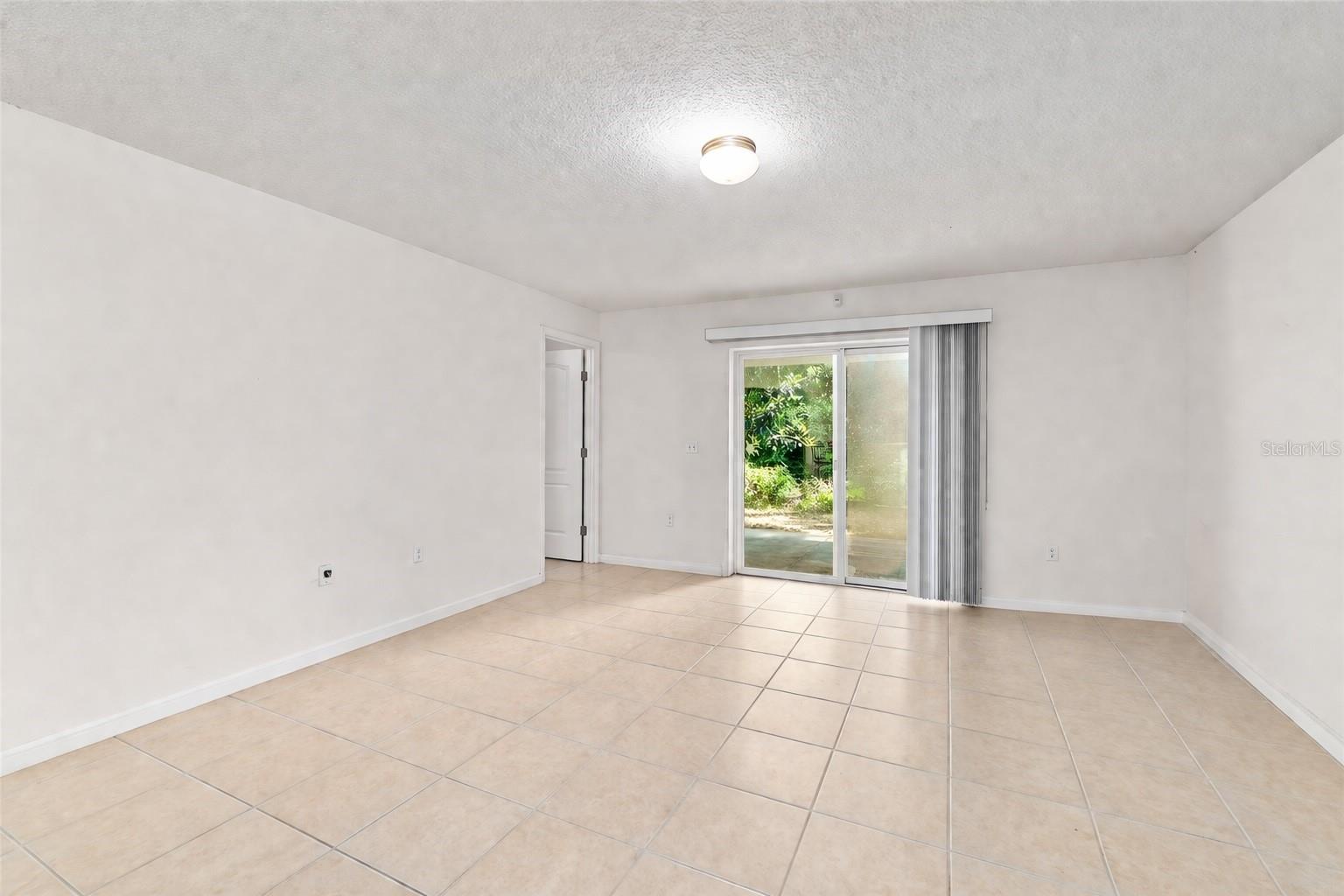 Image 10 of 41 For 4939 81st Avenue