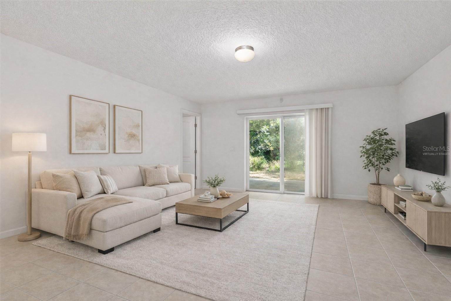 Image 11 of 41 For 4939 81st Avenue