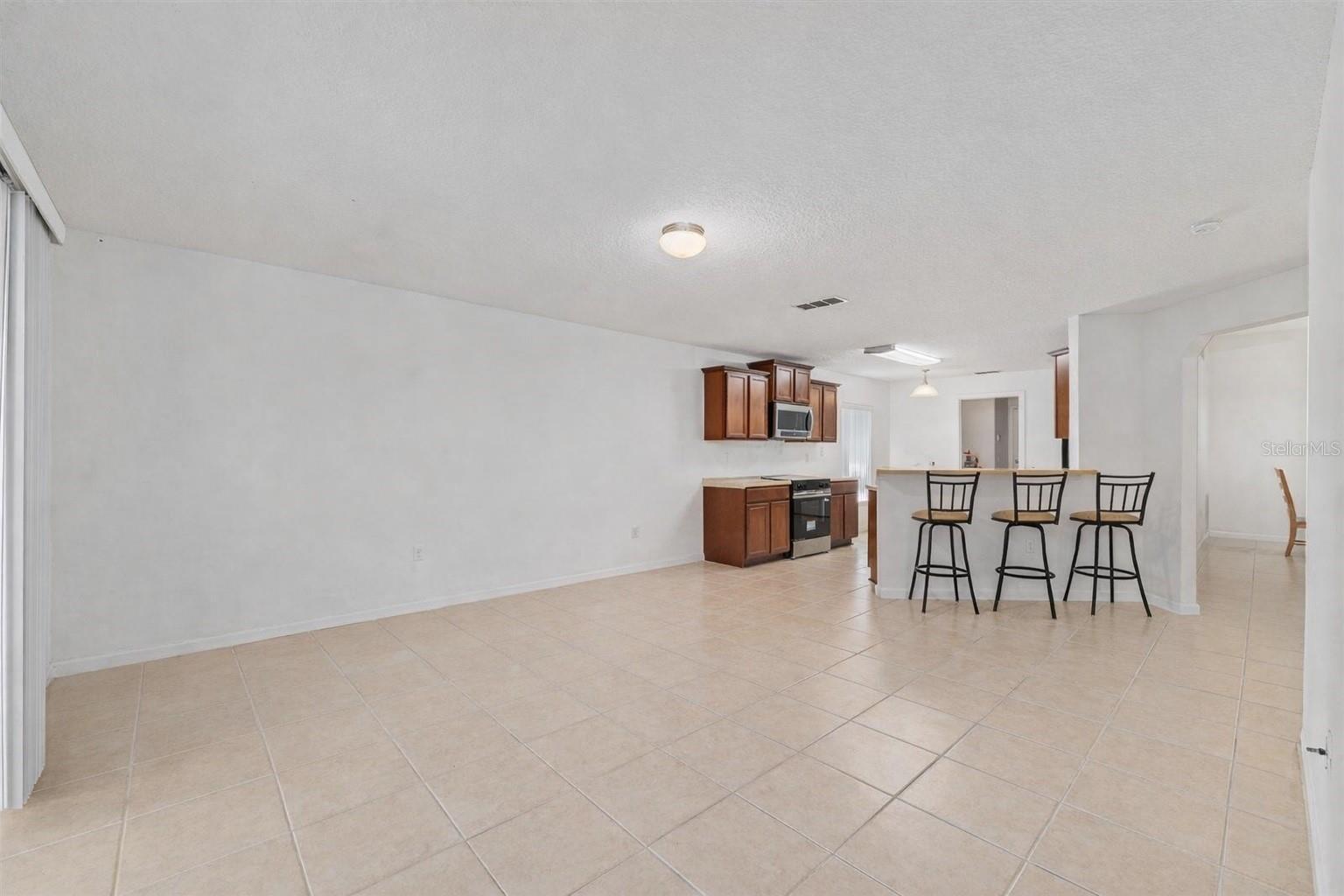 Image 12 of 41 For 4939 81st Avenue