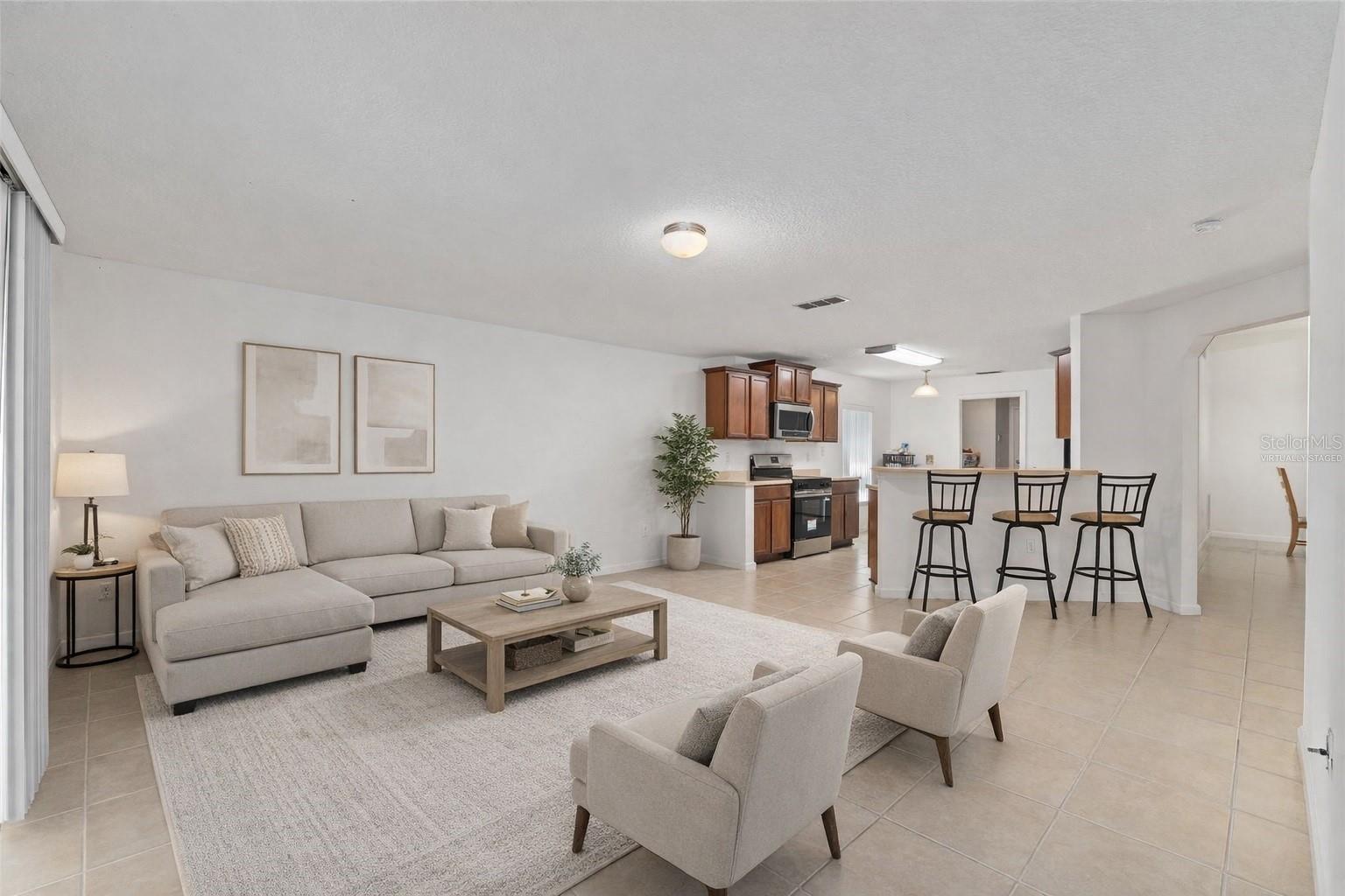 Image 13 of 41 For 4939 81st Avenue