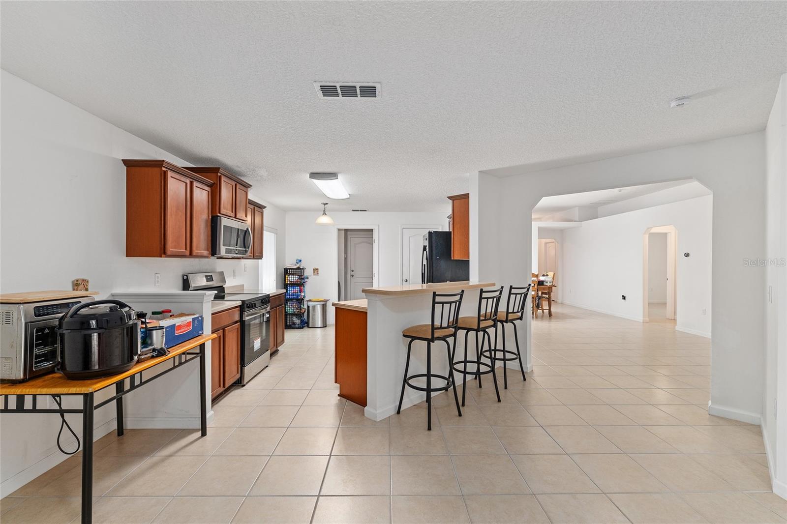 Image 14 of 41 For 4939 81st Avenue