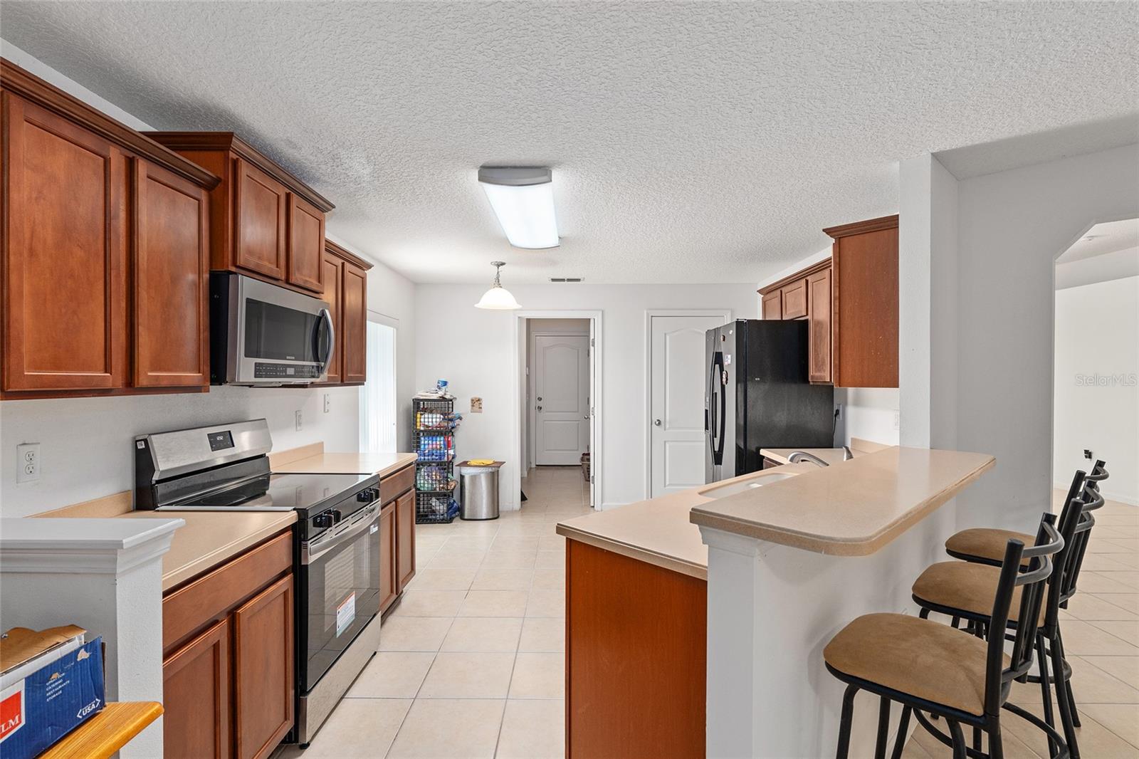 Image 15 of 41 For 4939 81st Avenue