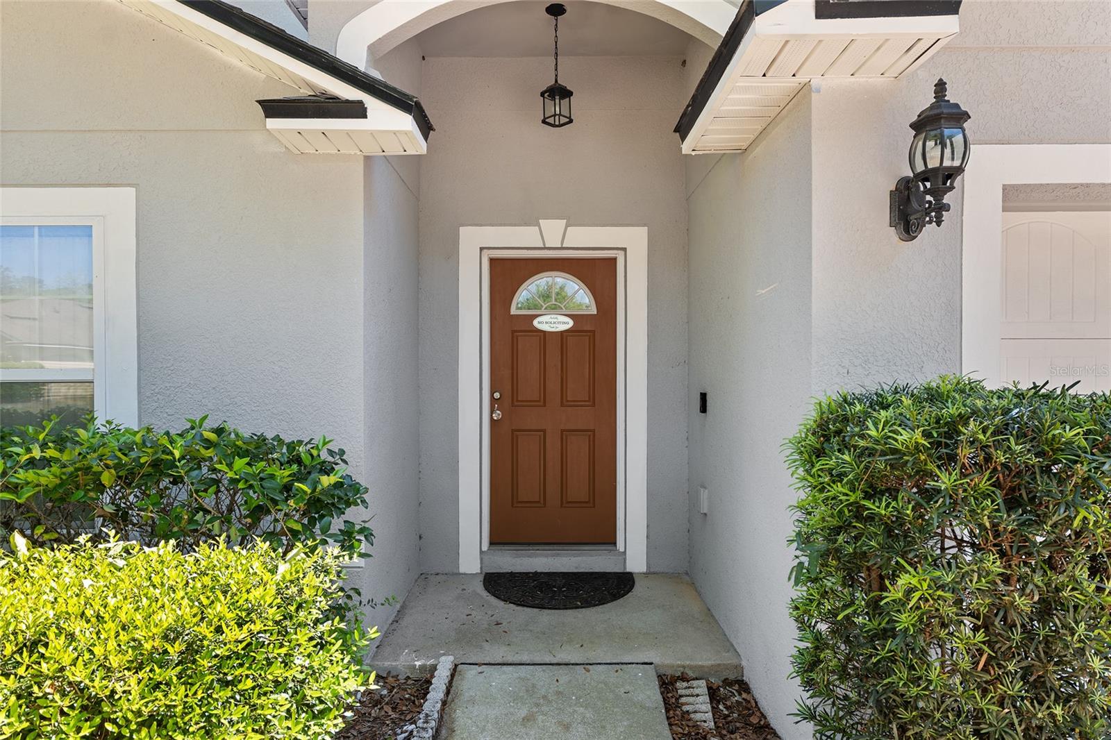 Image 2 of 41 For 4939 81st Avenue