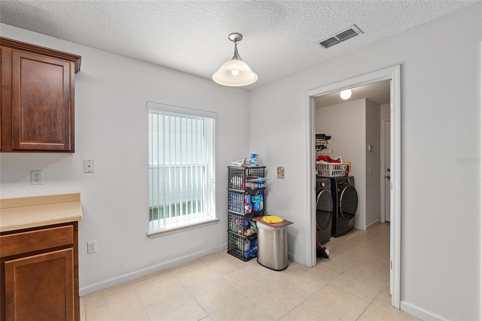 Image 21 of 41 For 4939 81st Avenue