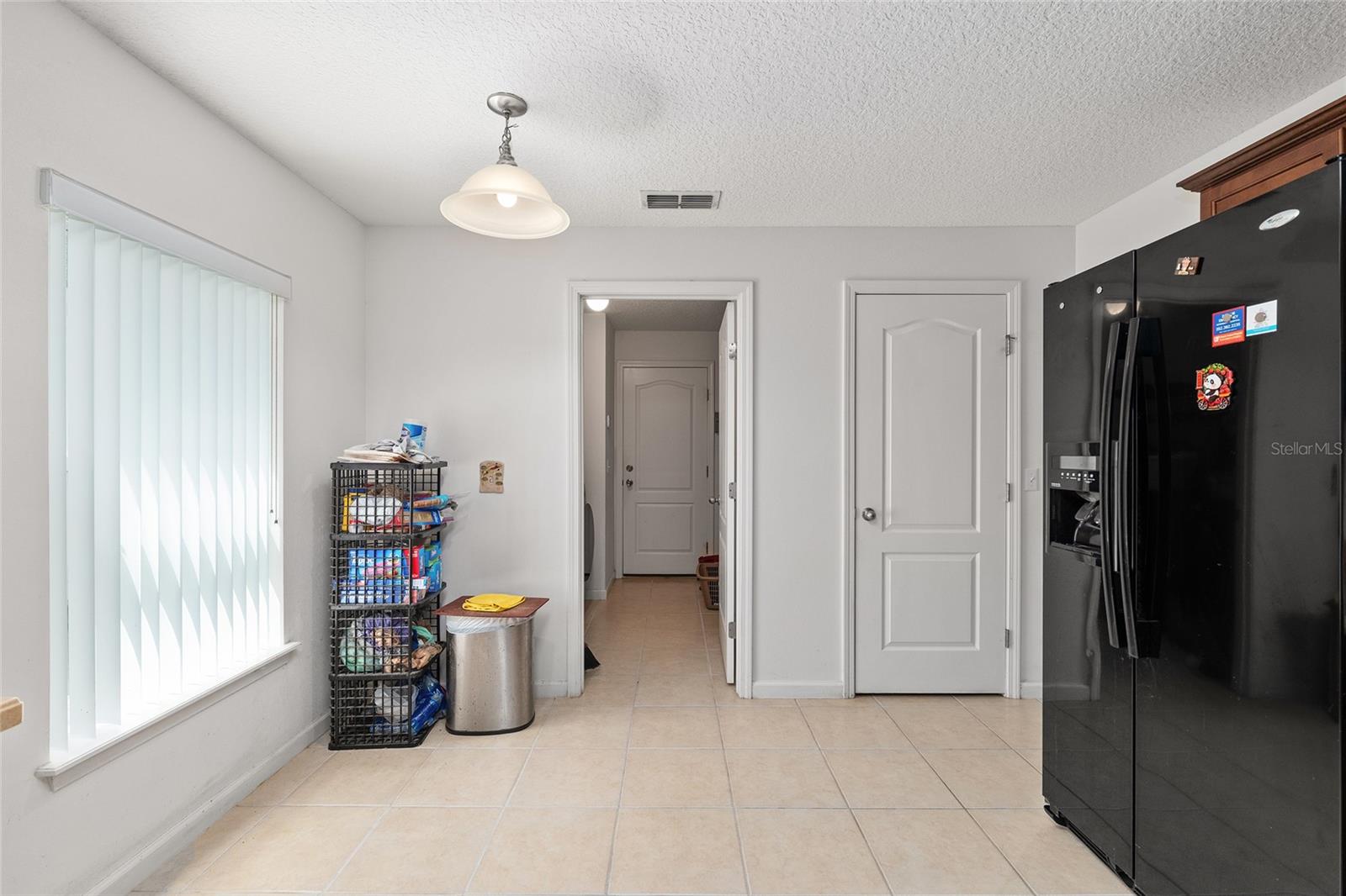 Image 22 of 41 For 4939 81st Avenue