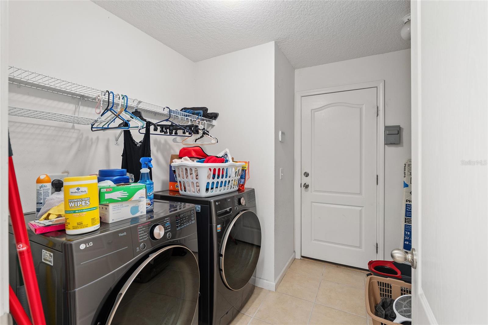 Image 23 of 41 For 4939 81st Avenue