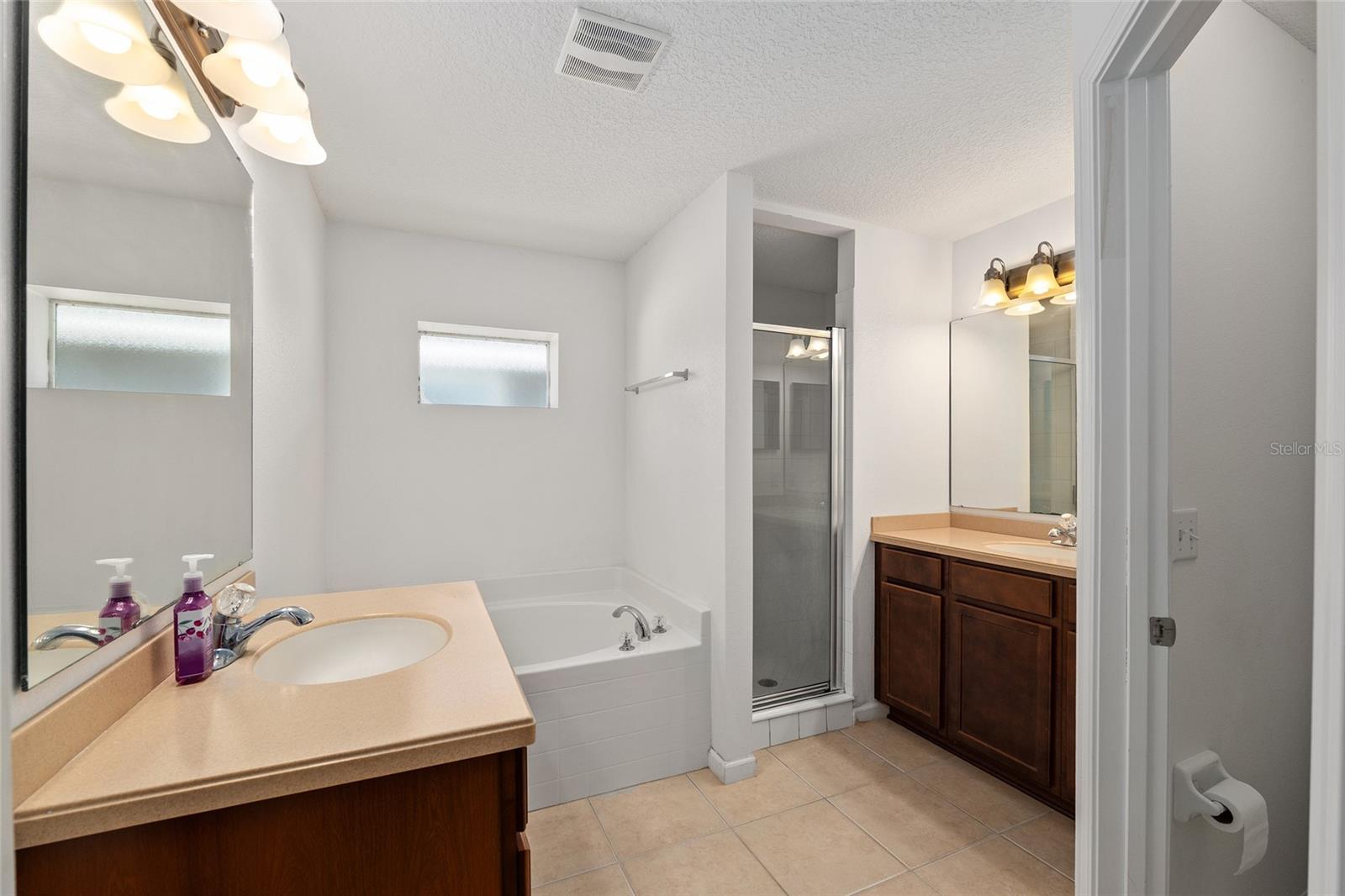 Image 26 of 41 For 4939 81st Avenue