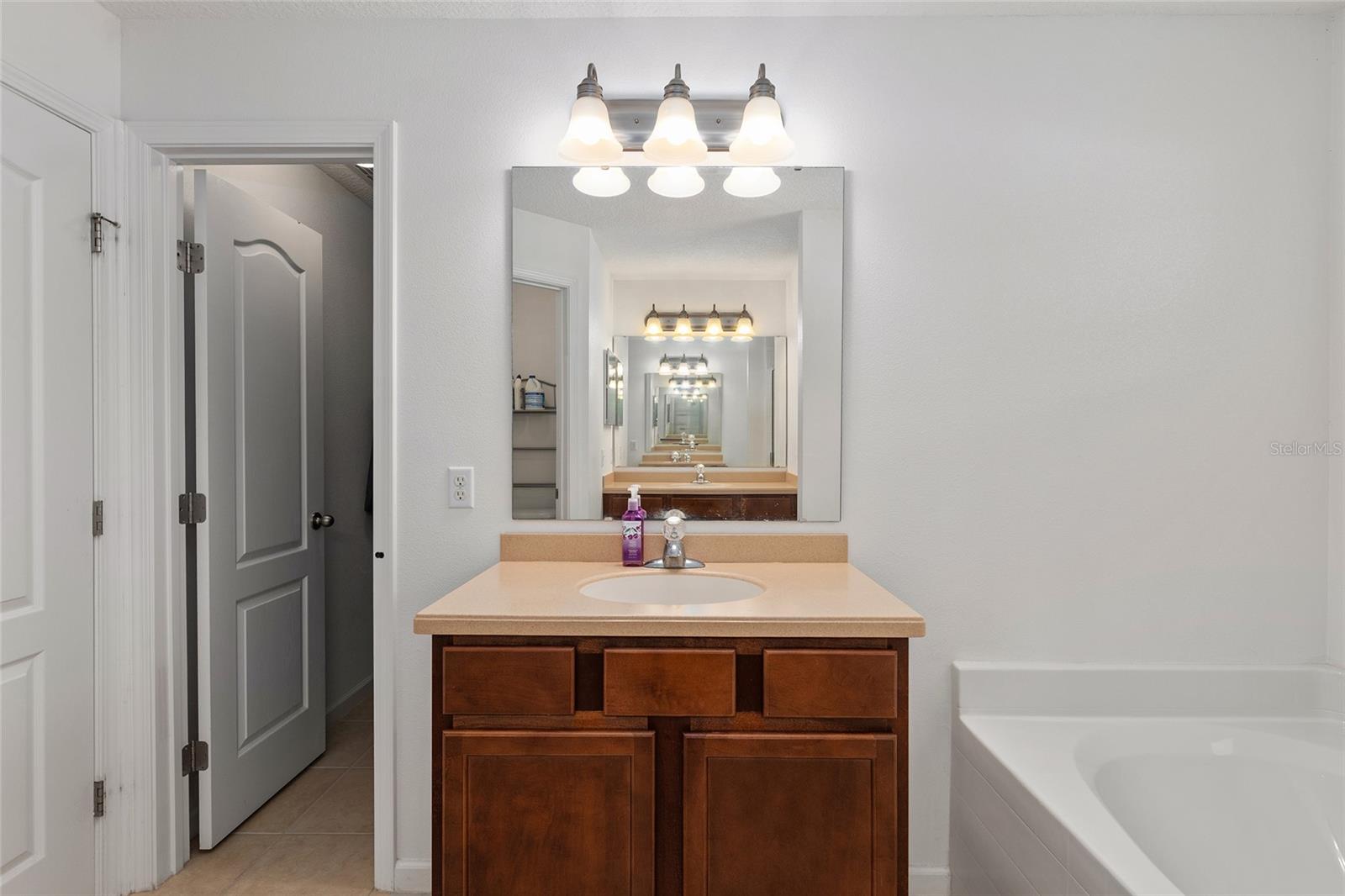 Image 27 of 41 For 4939 81st Avenue