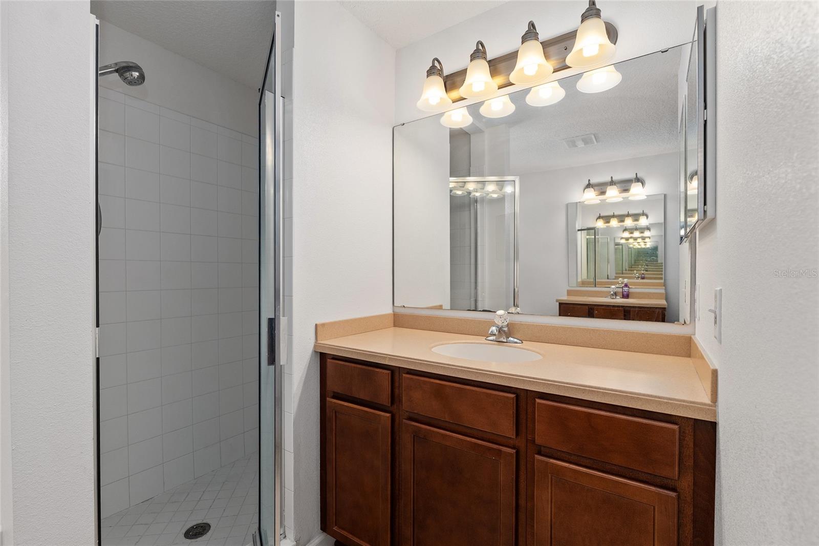 Image 28 of 41 For 4939 81st Avenue