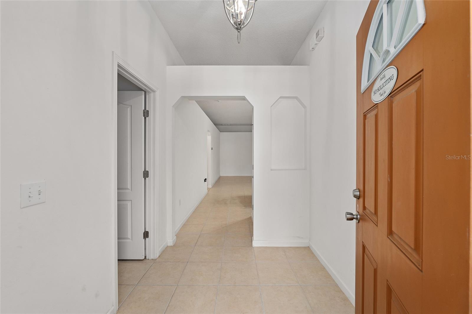 Image 3 of 41 For 4939 81st Avenue