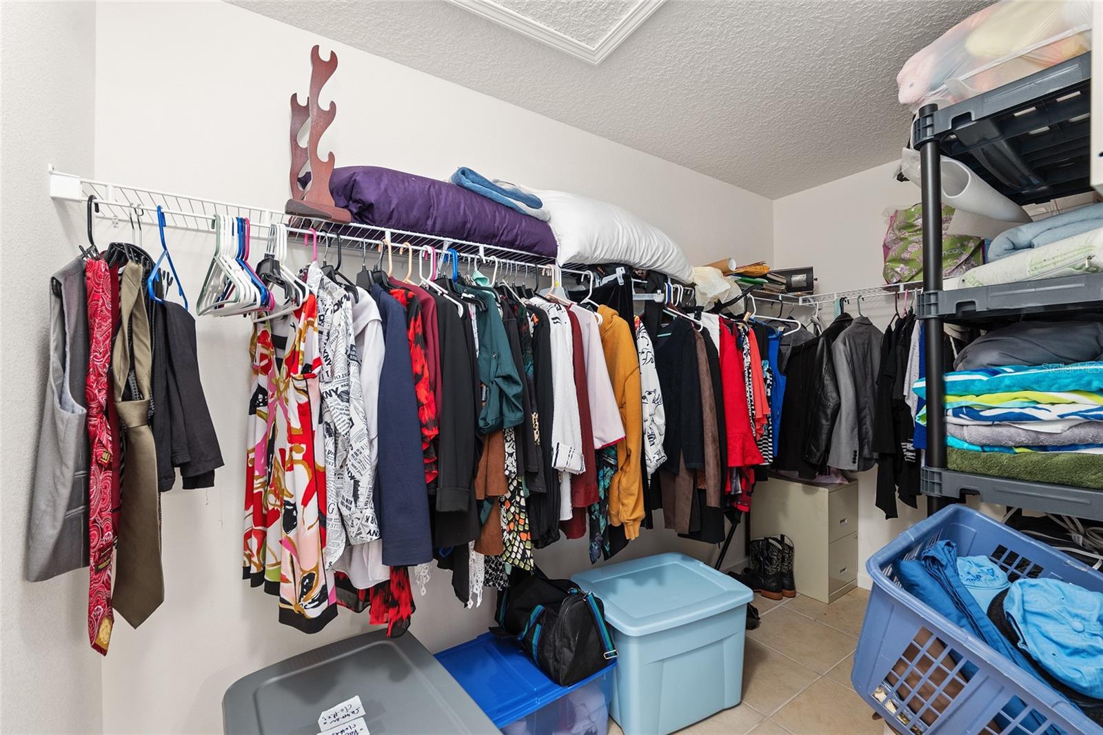 Image 30 of 41 For 4939 81st Avenue