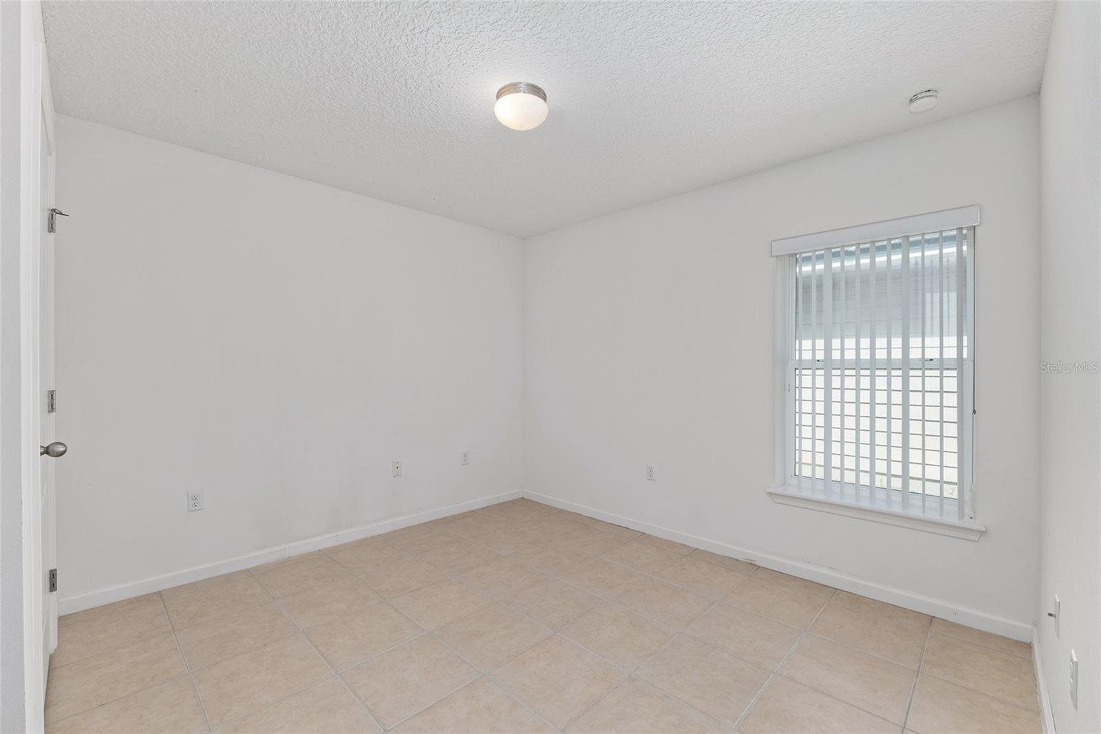 Image 31 of 41 For 4939 81st Avenue