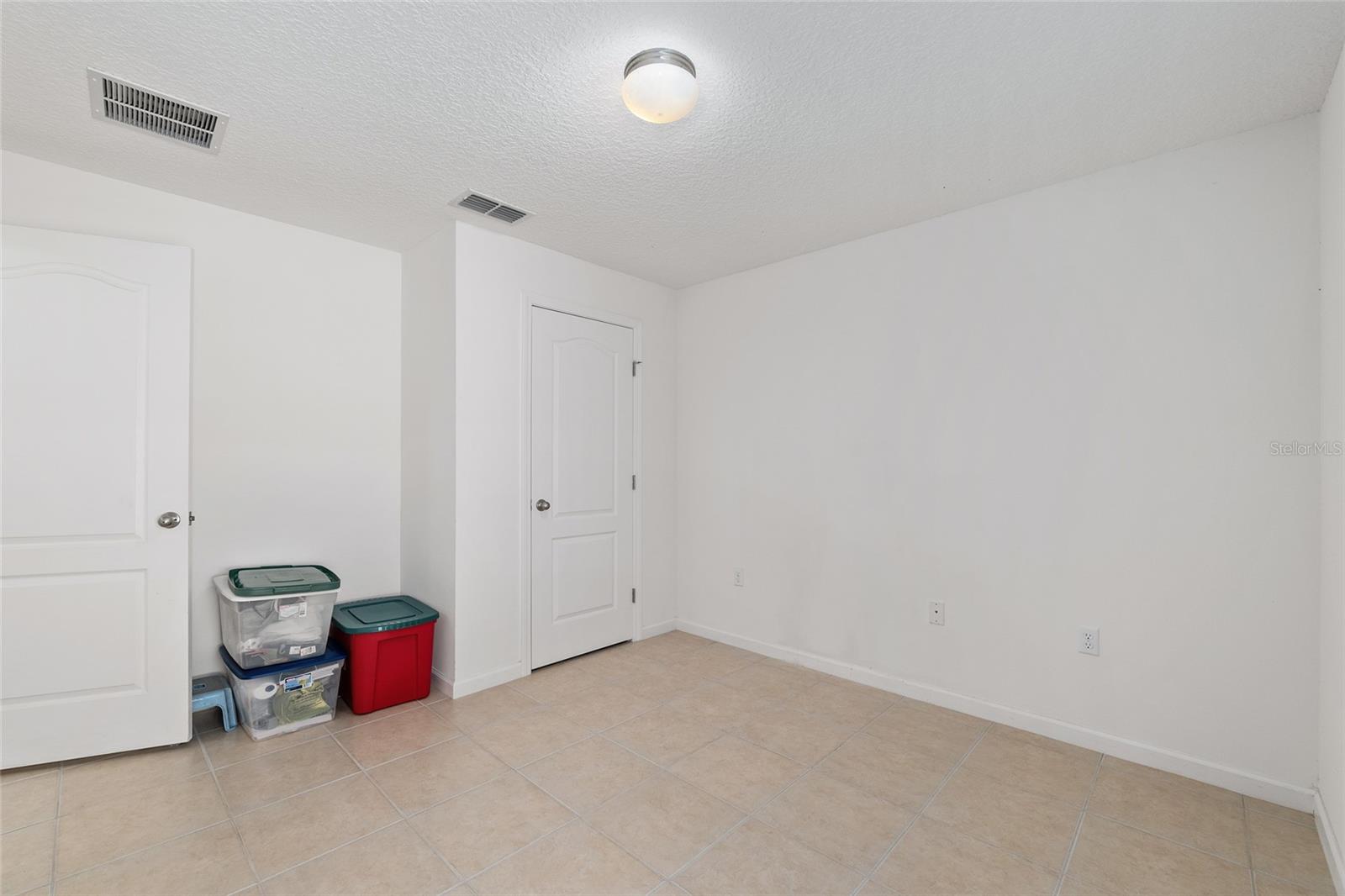 Image 32 of 41 For 4939 81st Avenue