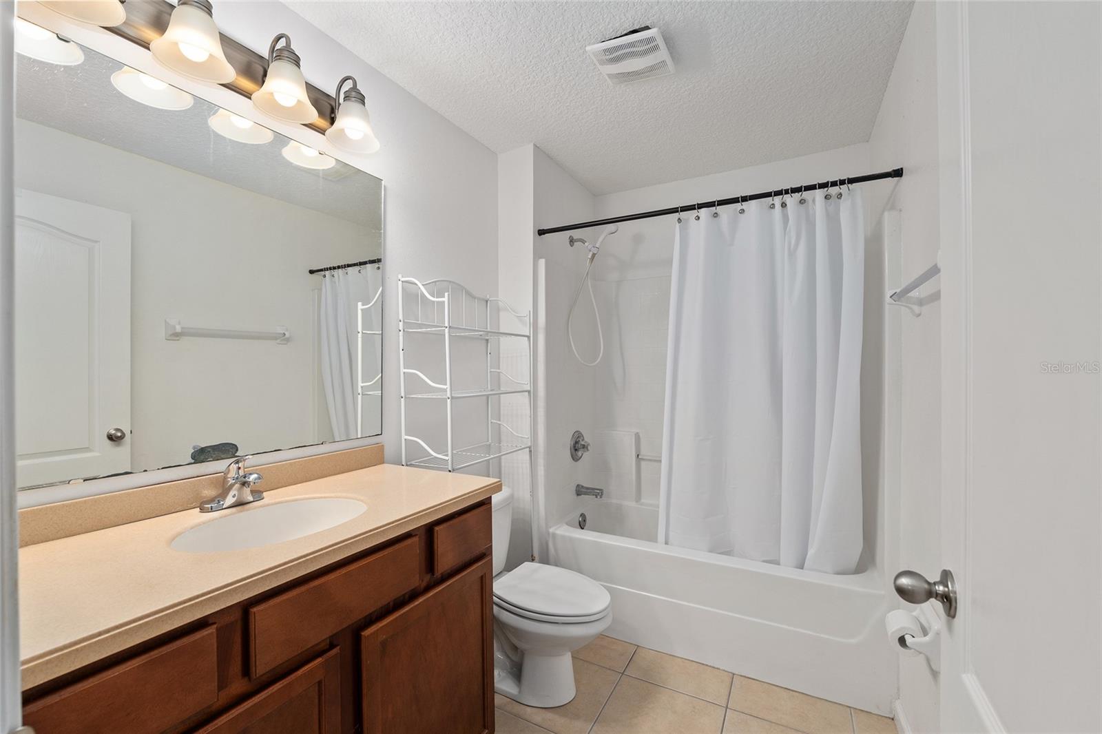 Image 33 of 41 For 4939 81st Avenue