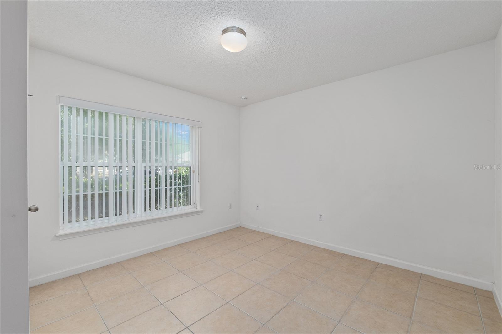 Image 34 of 41 For 4939 81st Avenue