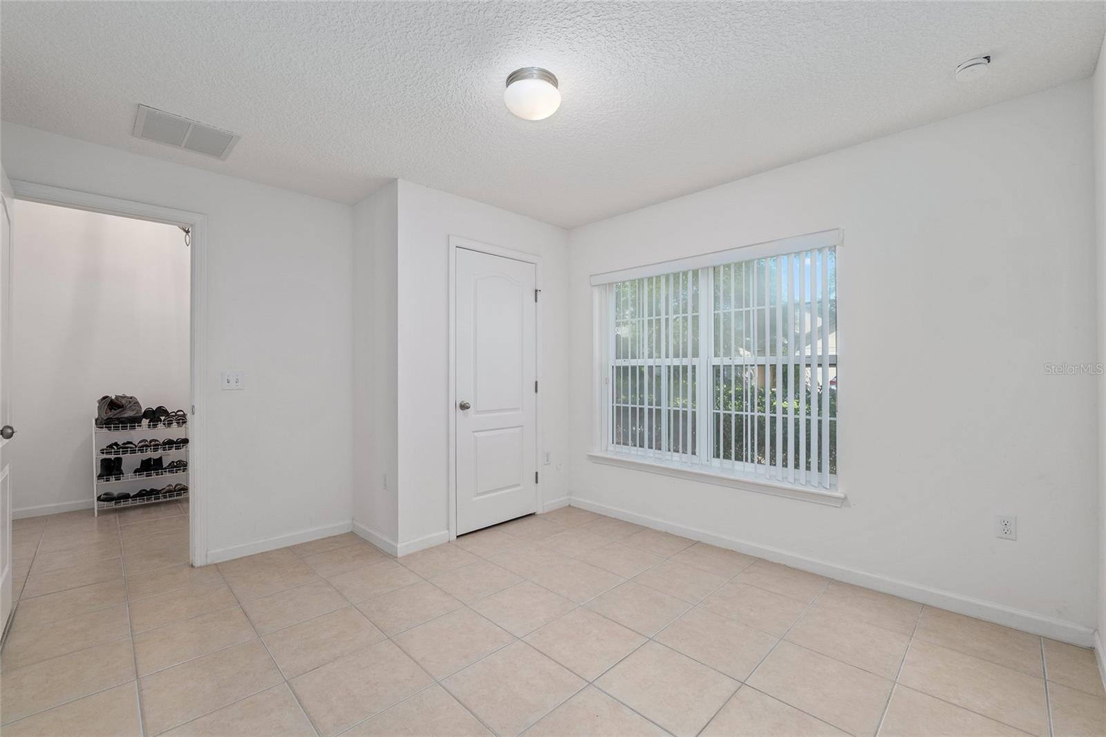 Image 35 of 41 For 4939 81st Avenue