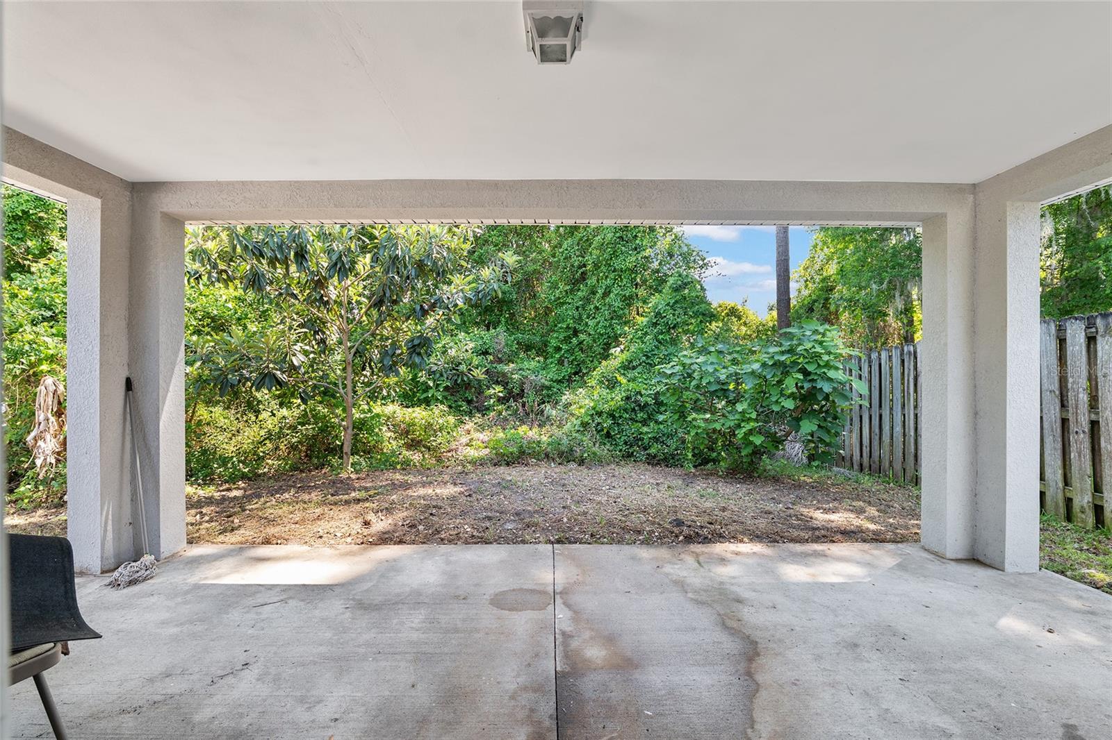 Image 36 of 41 For 4939 81st Avenue