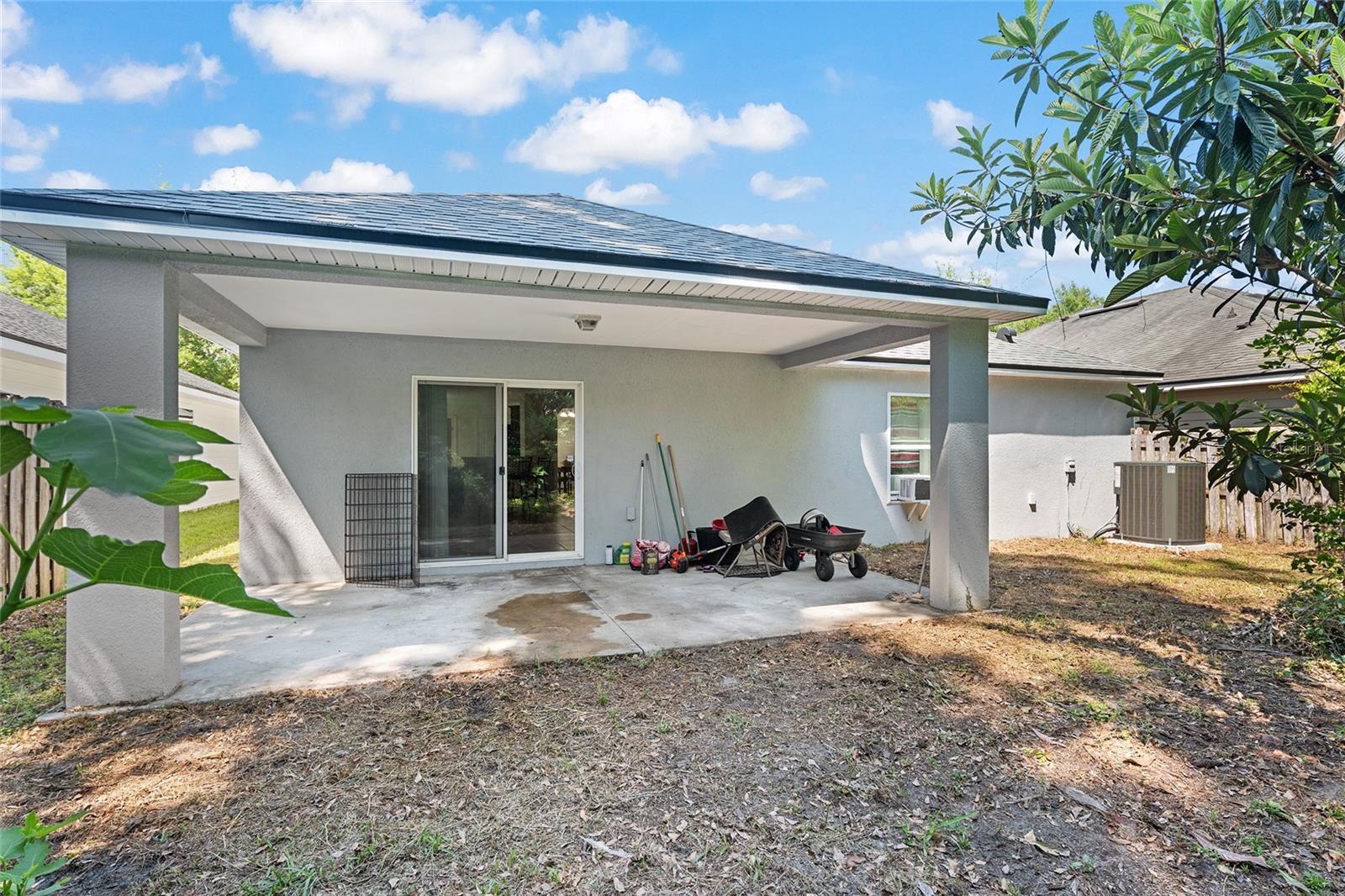 Image 38 of 41 For 4939 81st Avenue