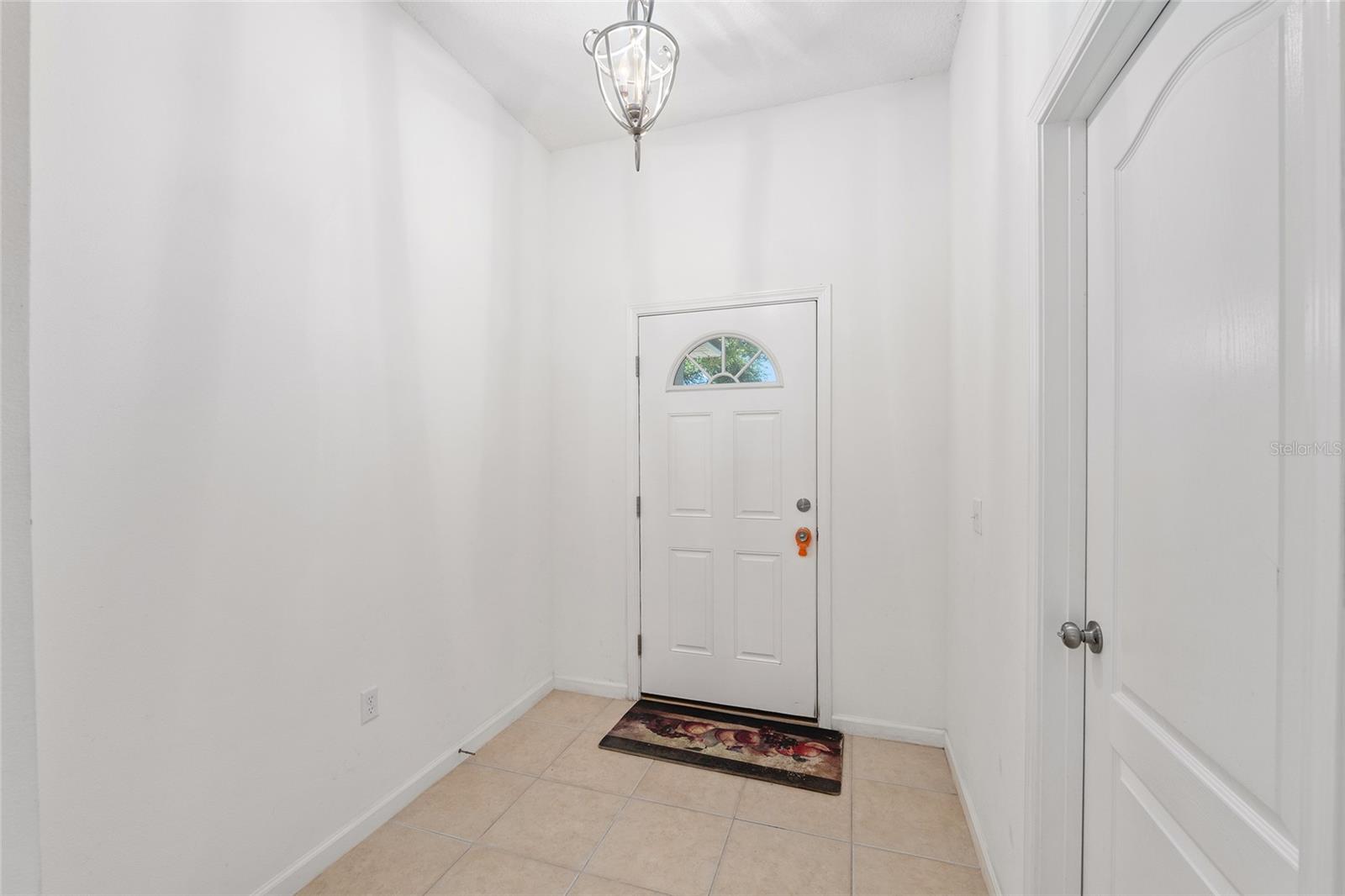 Image 4 of 41 For 4939 81st Avenue