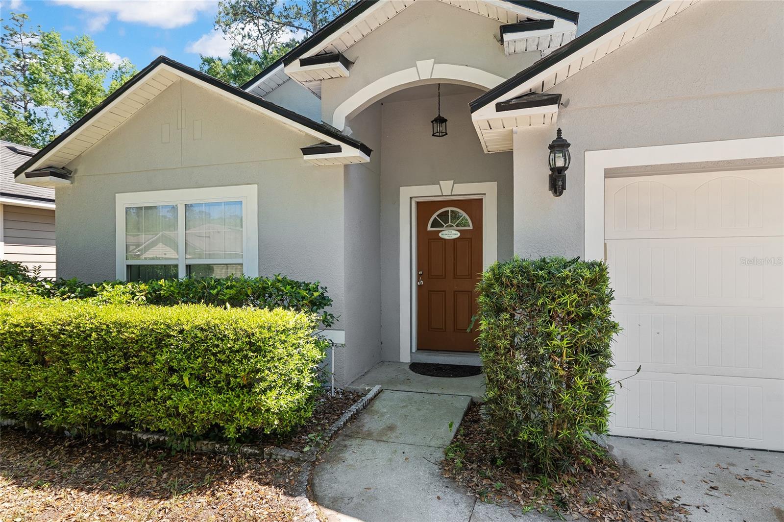 Image 41 of 41 For 4939 81st Avenue