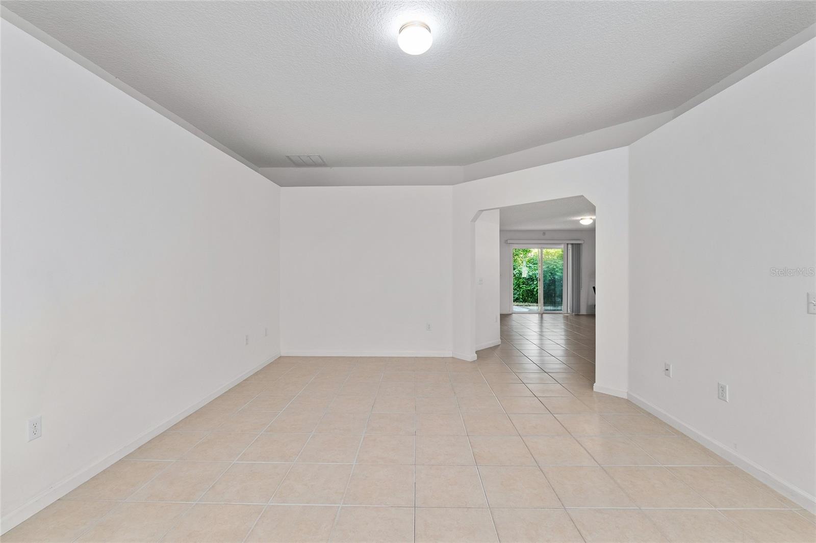 Image 5 of 41 For 4939 81st Avenue