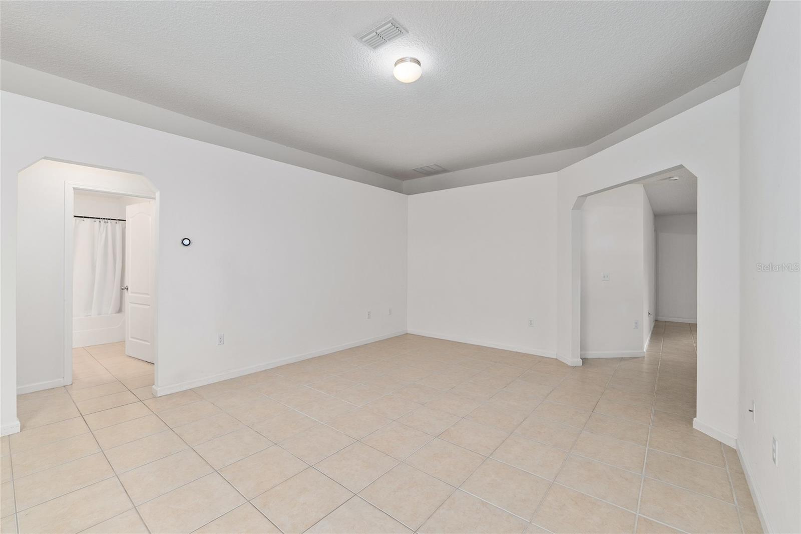 Image 6 of 41 For 4939 81st Avenue