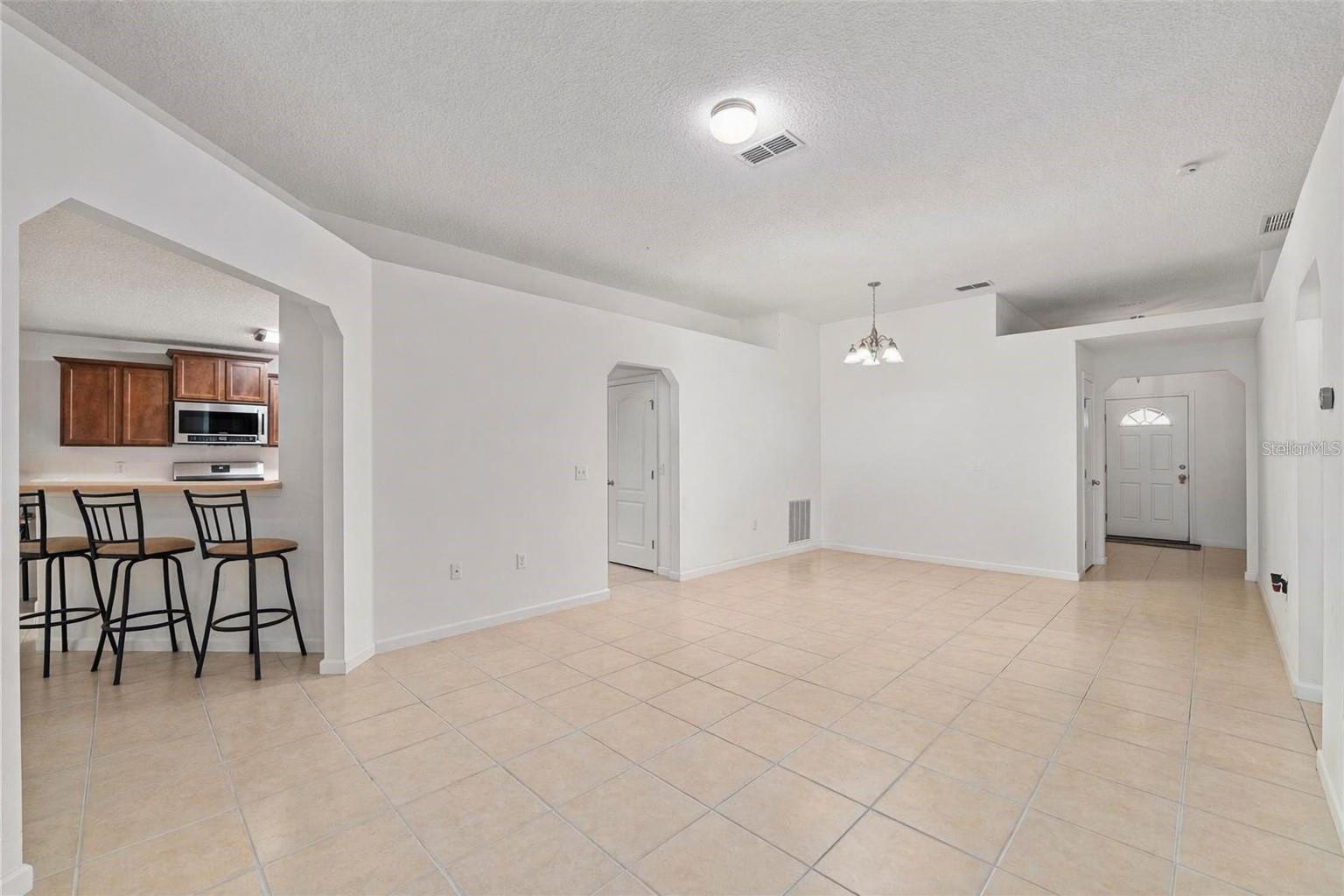 Image 7 of 41 For 4939 81st Avenue