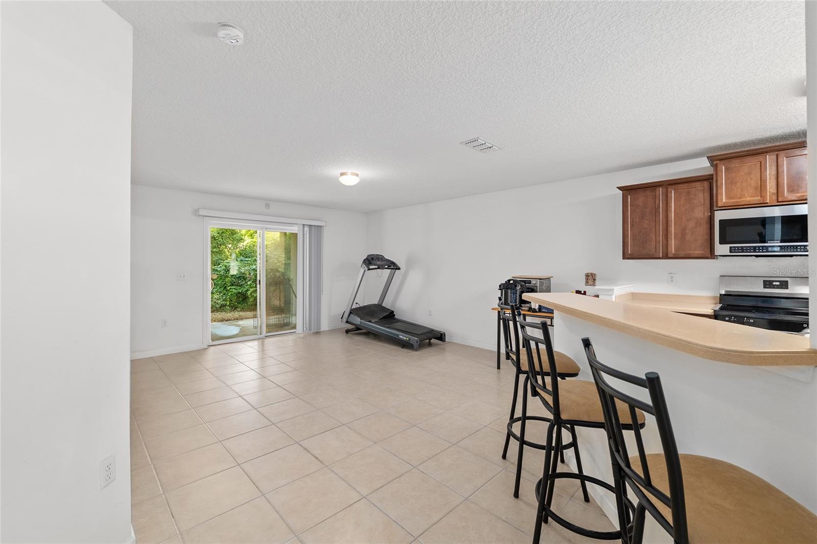 Image 9 of 41 For 4939 81st Avenue