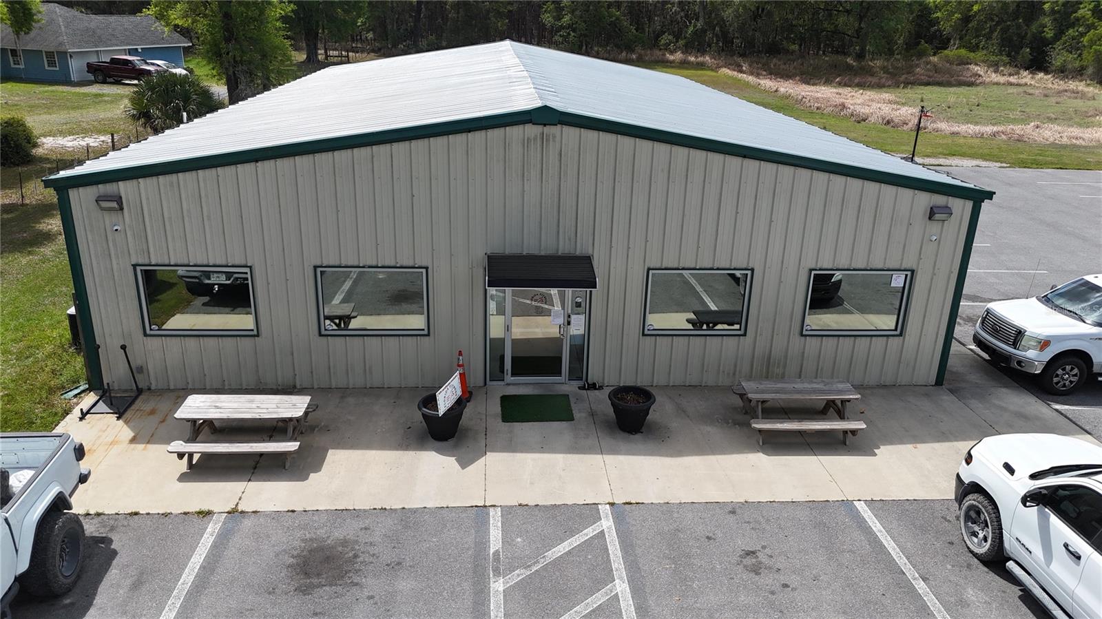 Image 19 of 32 For 535 State Road 26