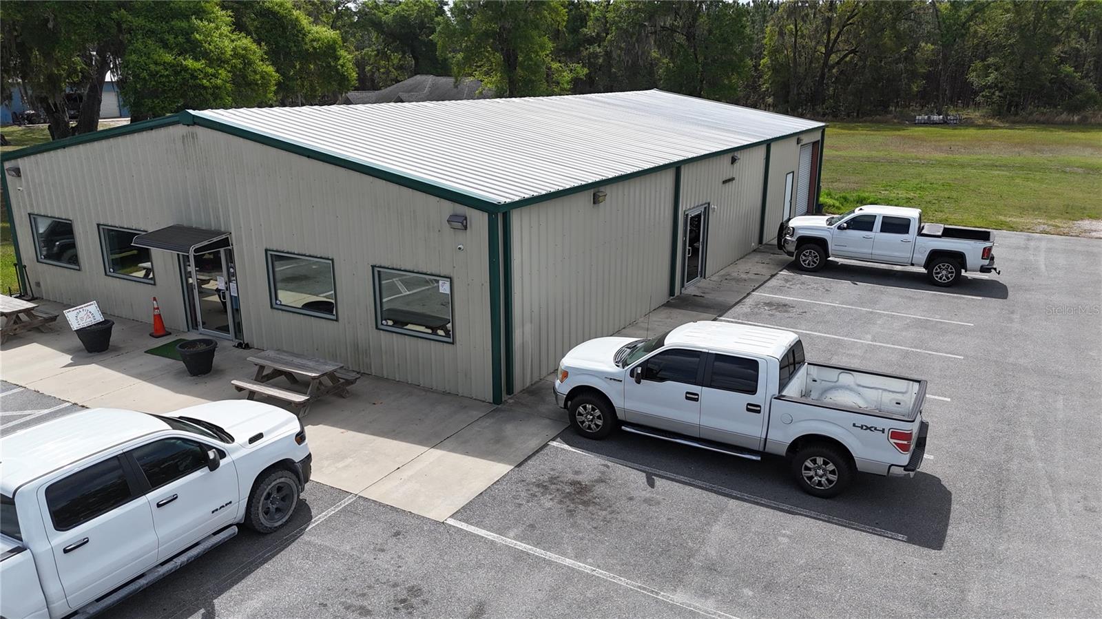 Image 20 of 32 For 535 State Road 26