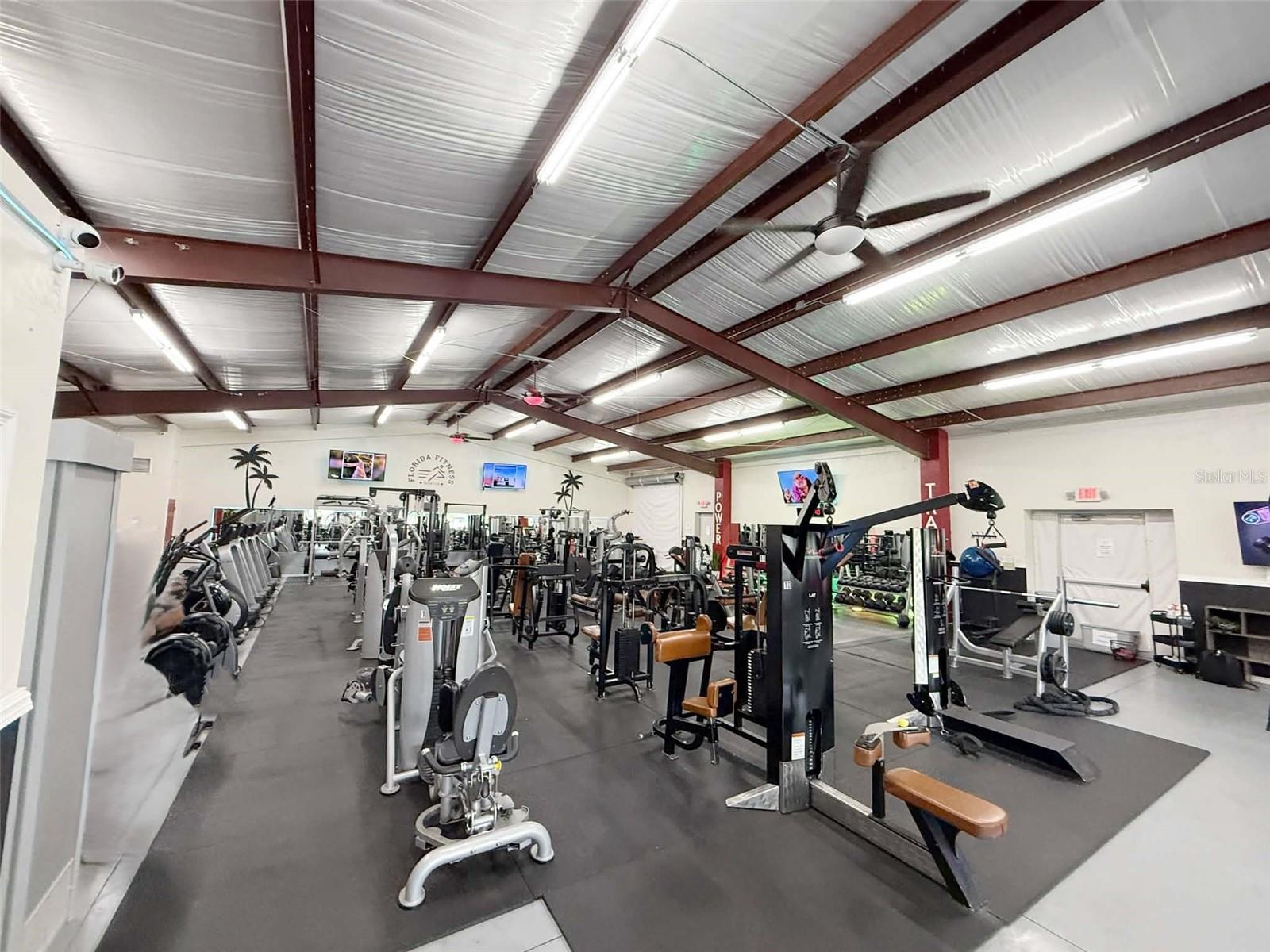 Image 26 of 32 For 535 State Road 26