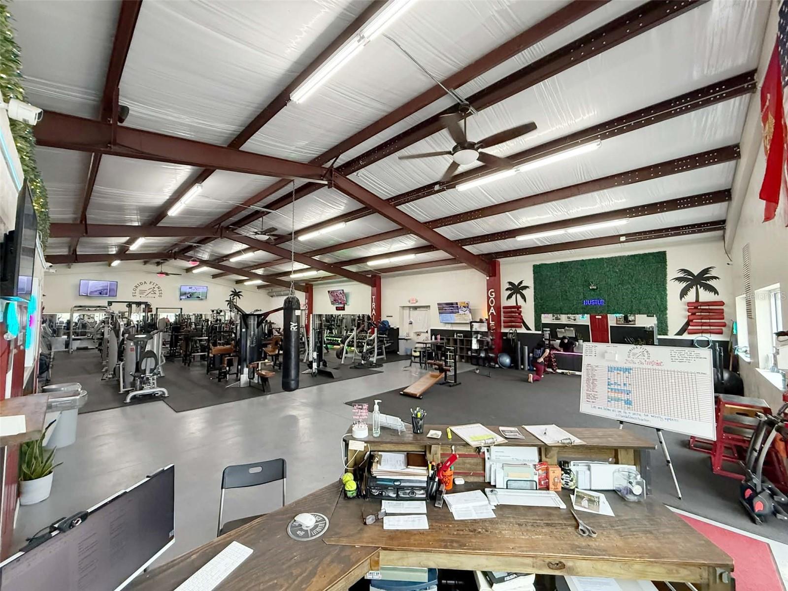 Image 28 of 32 For 535 State Road 26